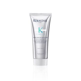 Kerastase Symbiose Micro-Peeling Cellulaire 200 ml