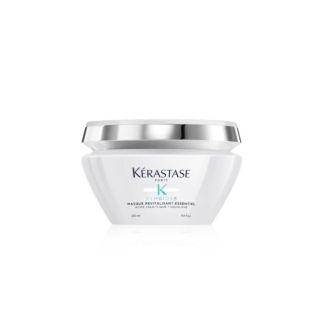 Kerastase Symbiose Masque Revitalisant Essentiel 200ml