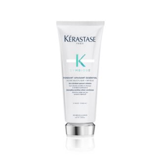 Kerastase Symbiose Fondant Apaisant Essentiel 200ml