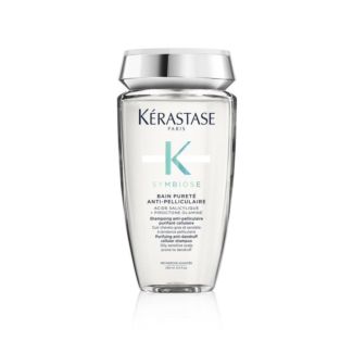 Kerastase Symbiose Bain Pureté Anti-Pelliculaire 250ml