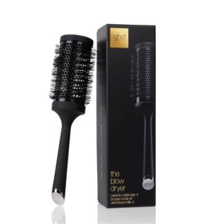 Ghd THE BLOW DRYER- Ceramic radial size 4
