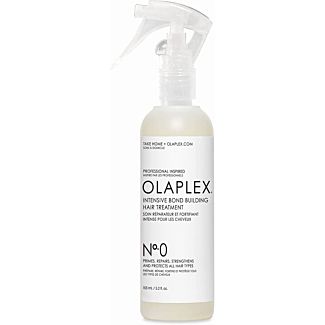 Olaplex N.0 Intensive