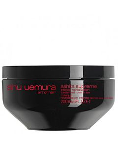 Shu Uemura Ashita Supreme Masque Revitalisation Intense 200 ml