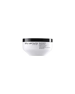 Shu Uemura Izumi Tonic Masque Fortifiant 200 ml