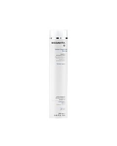 Medavita Lotion Concentrée Homme Shampoo Anticaduta Uomo 250ml