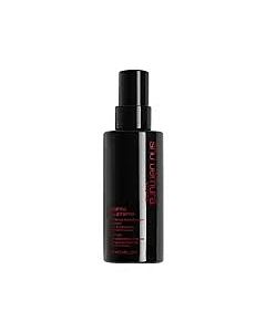 Shu Uemura Intense Revitalization Serum 90 ml