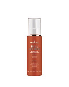 Medavita Beta Refibre Reconstructive Hair Microemulsion 150ml