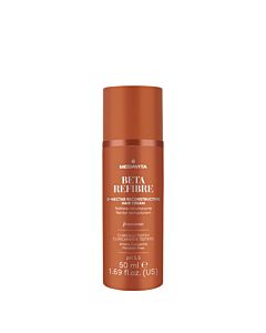 Medavita B-Nectar Reconstructive Hair Cream 50ml