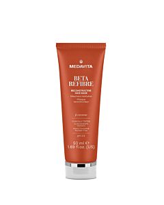 Medavita Beta Refibre Maschera Restitutiva 150ml