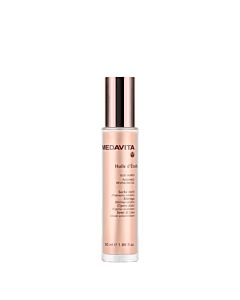 Medavita Huile d'Etoile Olio aureo 50 ml