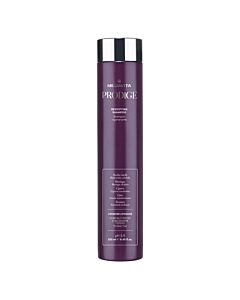 Medavita Prodige Shampoo Rigenerante 250 ml