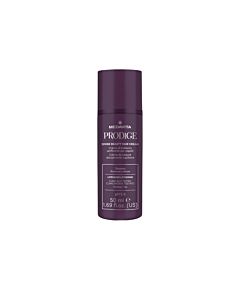 Medavita Prodige Crema di Bellezza Setificante per Capelli 50ml