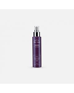 Medavita Prodige Ristrutturante Istantaneo Senza Risciacquo 150ml