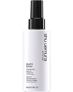 Shu Uemura Izumi Tonic Thickening Serum 90 ml 