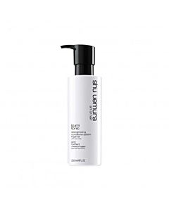 Shu Uemura Izumi Tonic Fragil Hair Conditioner 250 ml
