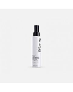 Shu Uemura Izumi Tonic-Eau fortifiante energisante 150 ml