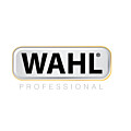 Wahl