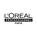 L'Oréal Professionnel