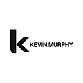 Kevin Murphy