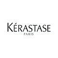 Kérastase Paris