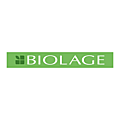 Biolage