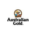 Australian Gold