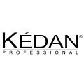Kédan