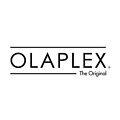 Olapex
