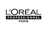 L'Oréal Professionnel