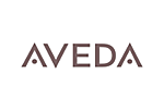 Aveda