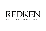 Redken