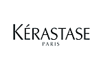 Kérastase Paris