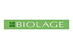 Biolage