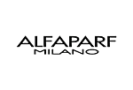 ALFAPARF Milano