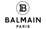 Balmain Paris