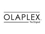 Olapex