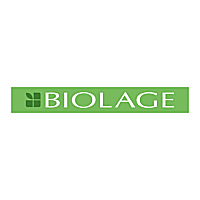 Biolage