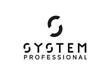 System