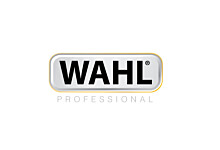 Wahl