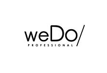 WEDO