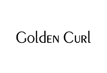 Golden Curl