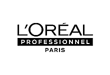 L'Oréal Professionnel