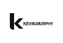 Kevin Murphy