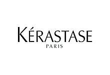 Kérastase Paris