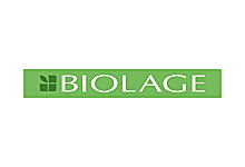 Biolage