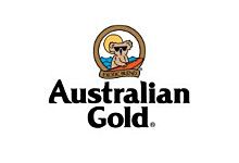 Australian Gold