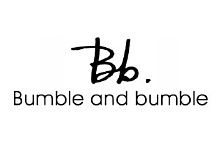 Bumble and Bumble