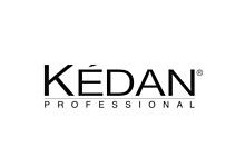 Kédan
