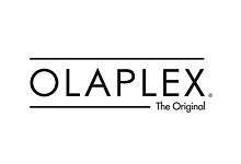 Olapex