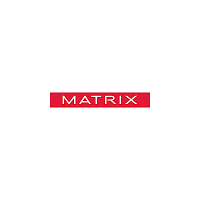 Matrix